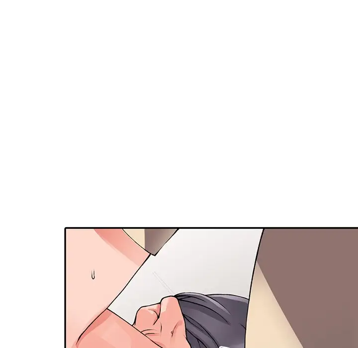 image-komik-the-maids-of-the-mansion-chapter-13-47/117