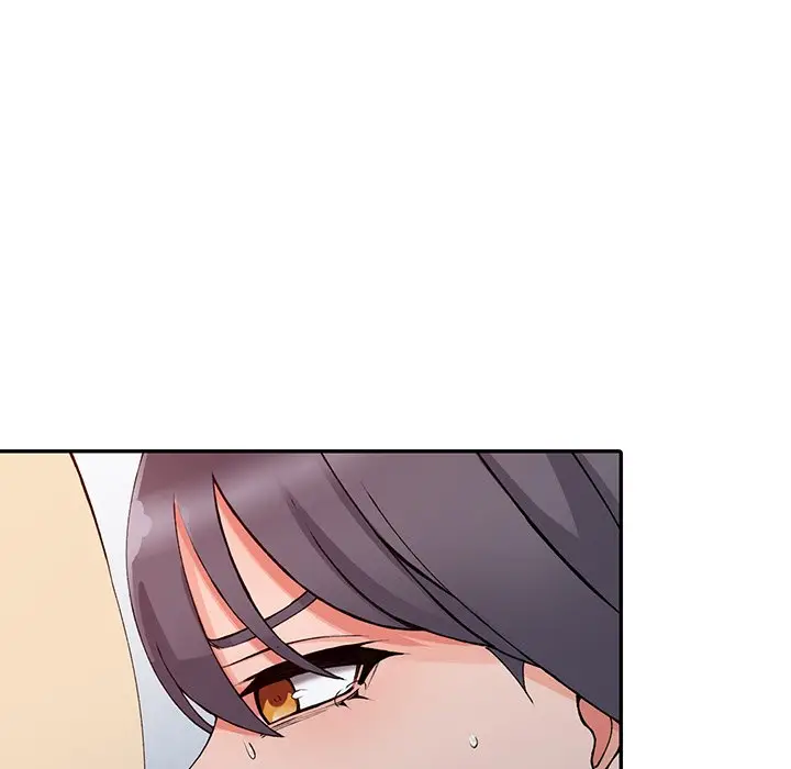 image-komik-the-maids-of-the-mansion-chapter-13-49/117