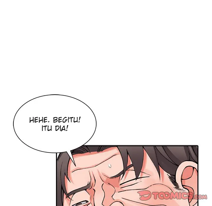 image-komik-the-maids-of-the-mansion-chapter-13-51/117