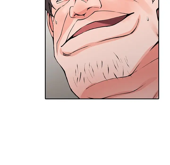 image-komik-the-maids-of-the-mansion-chapter-13-52/117