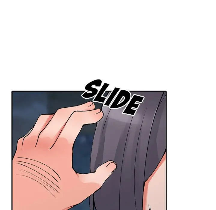 image-komik-the-maids-of-the-mansion-chapter-13-53/117