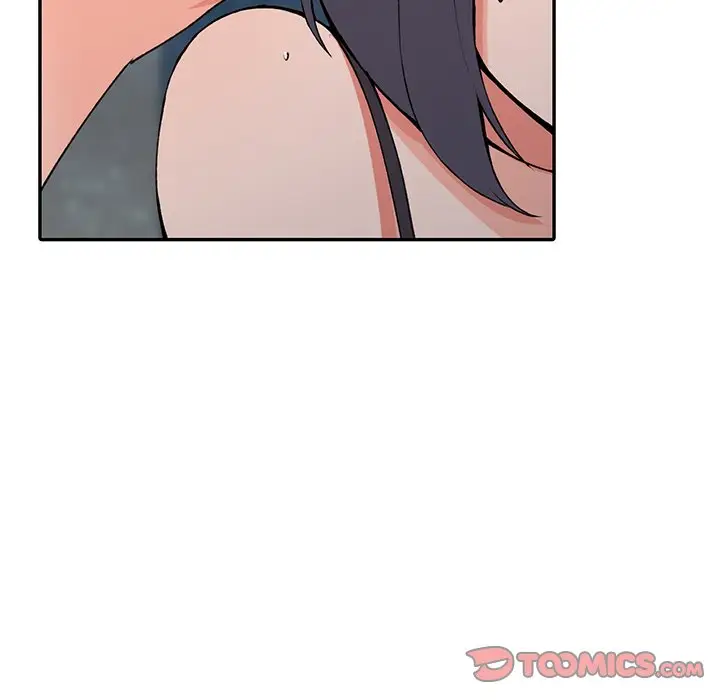 image-komik-the-maids-of-the-mansion-chapter-13-54/117