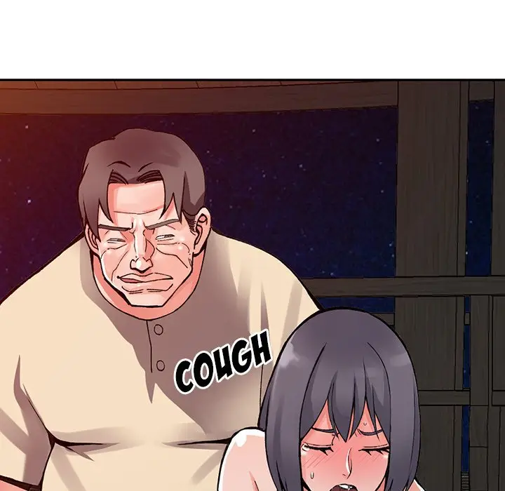 image-komik-the-maids-of-the-mansion-chapter-13-55/117