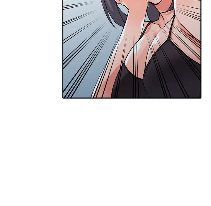 image-komik-the-maids-of-the-mansion-chapter-13-58/117