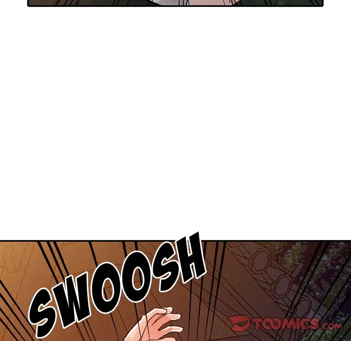 image-komik-the-maids-of-the-mansion-chapter-13-63/117