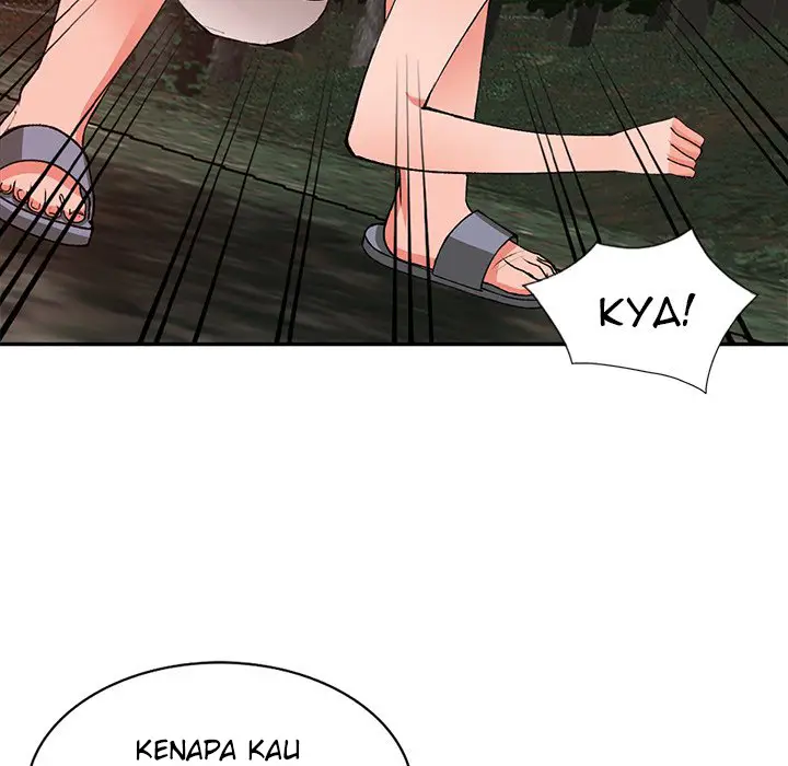 image-komik-the-maids-of-the-mansion-chapter-13-65/117