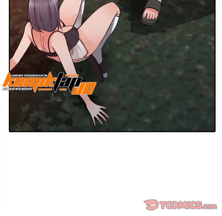 image-komik-the-maids-of-the-mansion-chapter-13-69/117