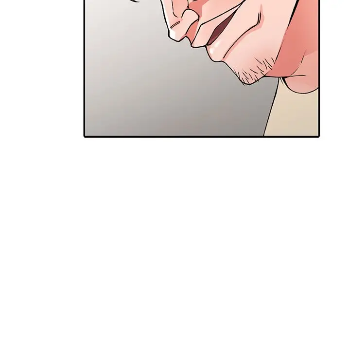 image-komik-the-maids-of-the-mansion-chapter-13-71/117