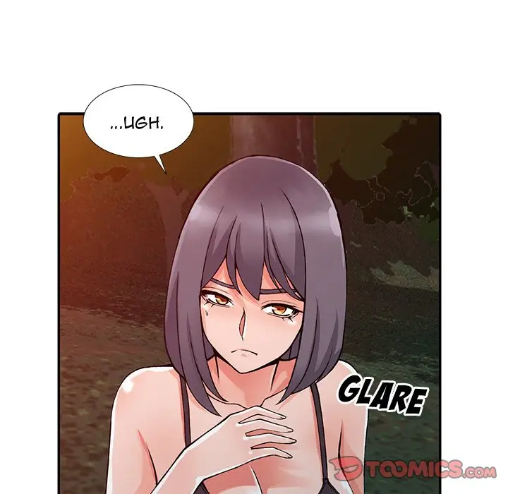 image-komik-the-maids-of-the-mansion-chapter-13-72/117