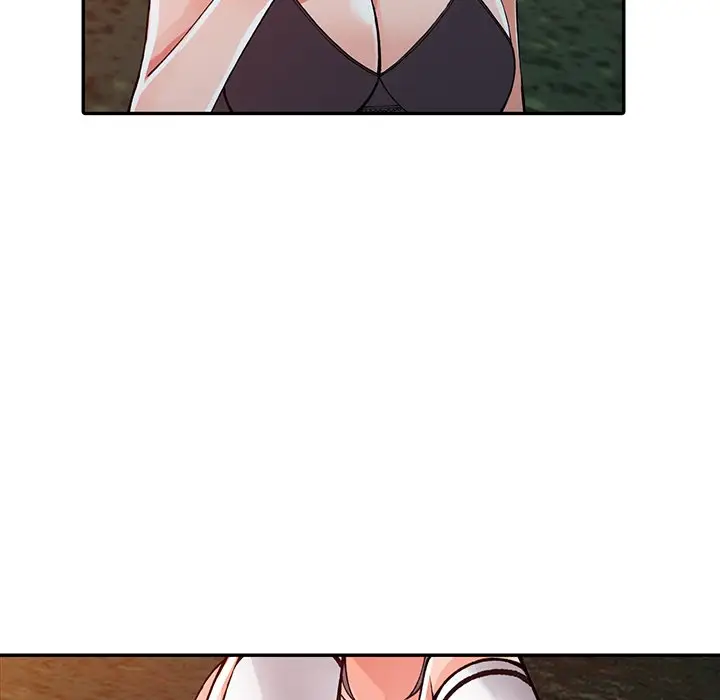 image-komik-the-maids-of-the-mansion-chapter-13-73/117