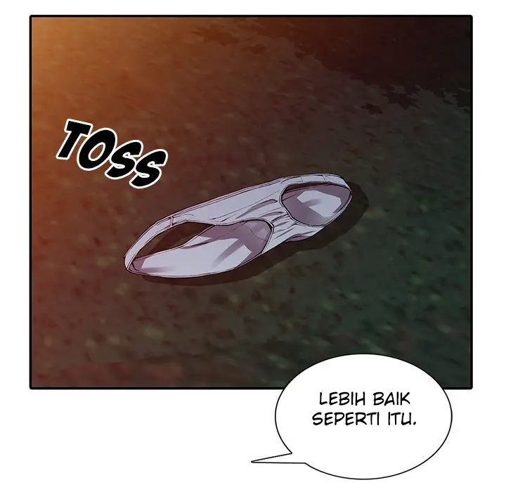 image-komik-the-maids-of-the-mansion-chapter-13-76/117