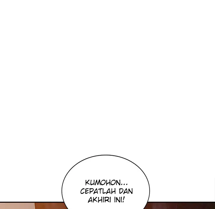 image-komik-the-maids-of-the-mansion-chapter-13-77/117