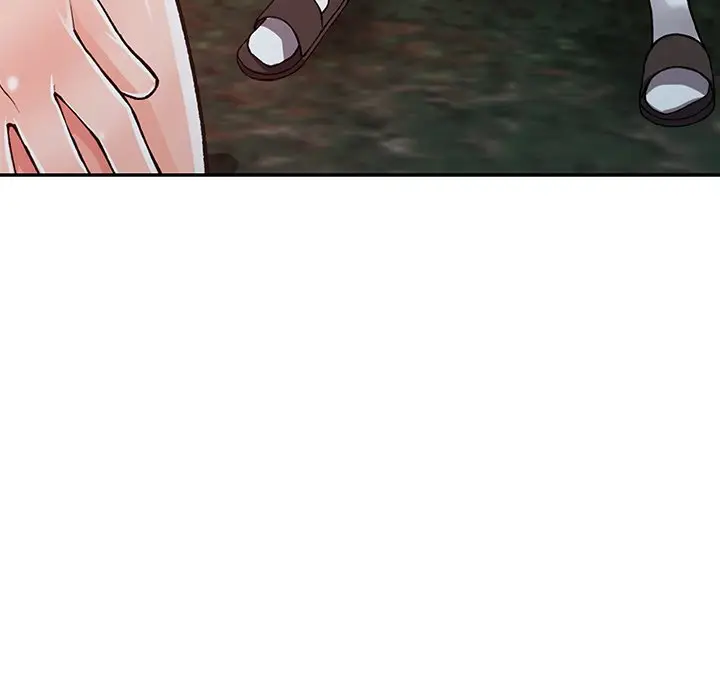 image-komik-the-maids-of-the-mansion-chapter-13-79/117