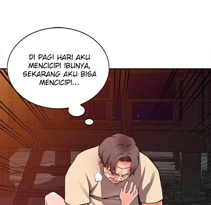 image-komik-the-maids-of-the-mansion-chapter-13-80/117