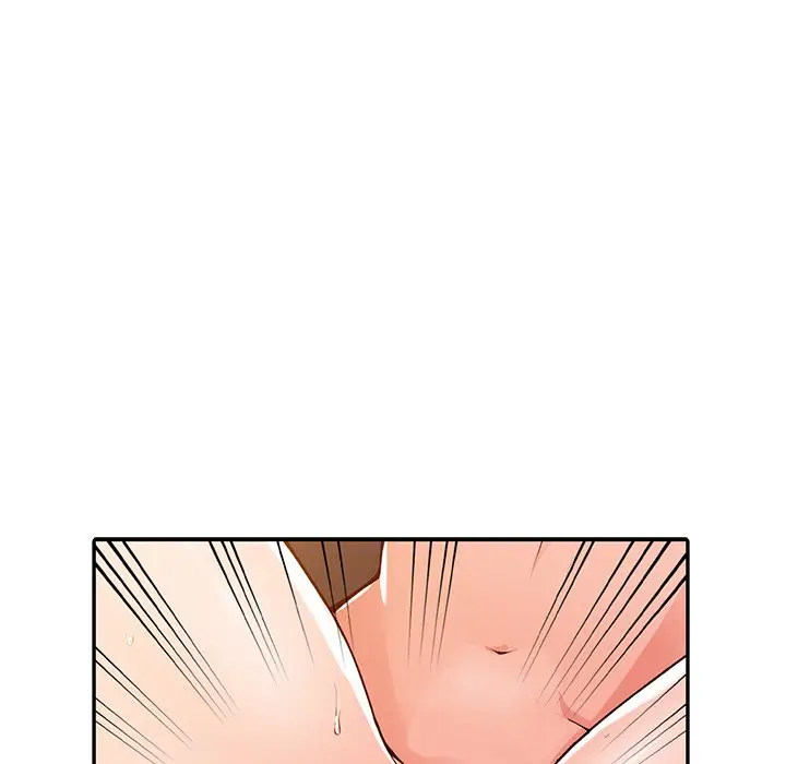 image-komik-the-maids-of-the-mansion-chapter-13-82/117