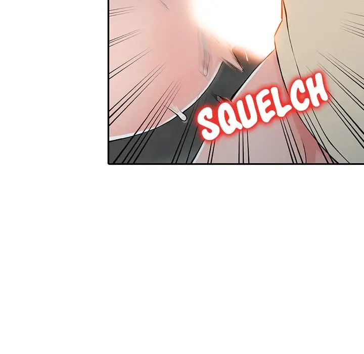 image-komik-the-maids-of-the-mansion-chapter-13-85/117