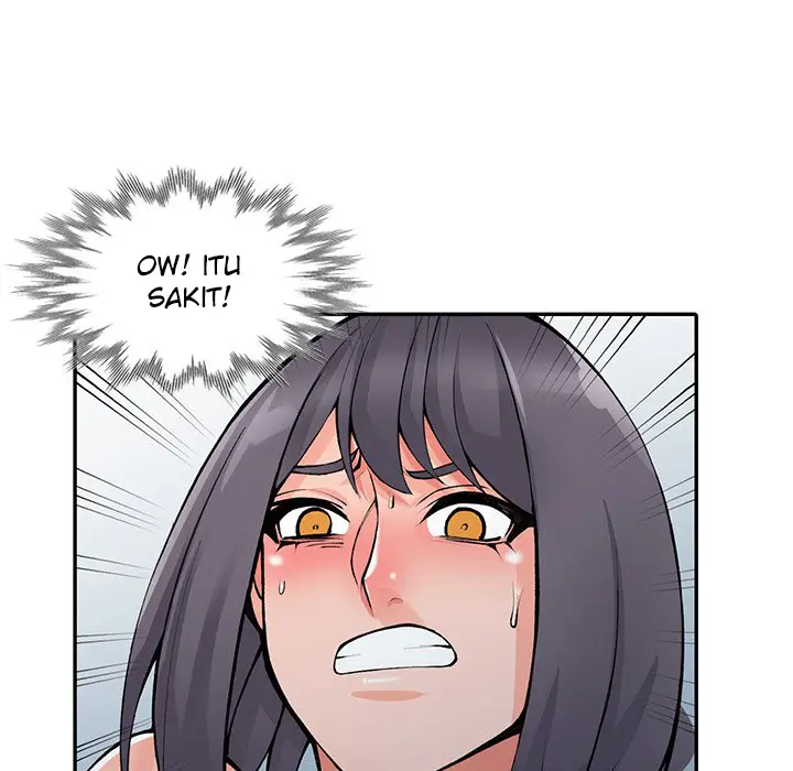 image-komik-the-maids-of-the-mansion-chapter-13-86/117