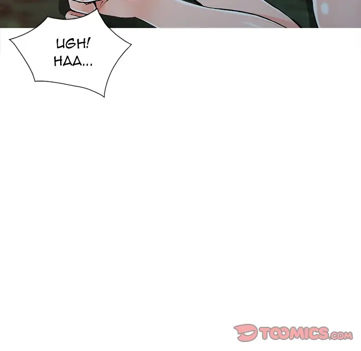 image-komik-the-maids-of-the-mansion-chapter-13-90/117