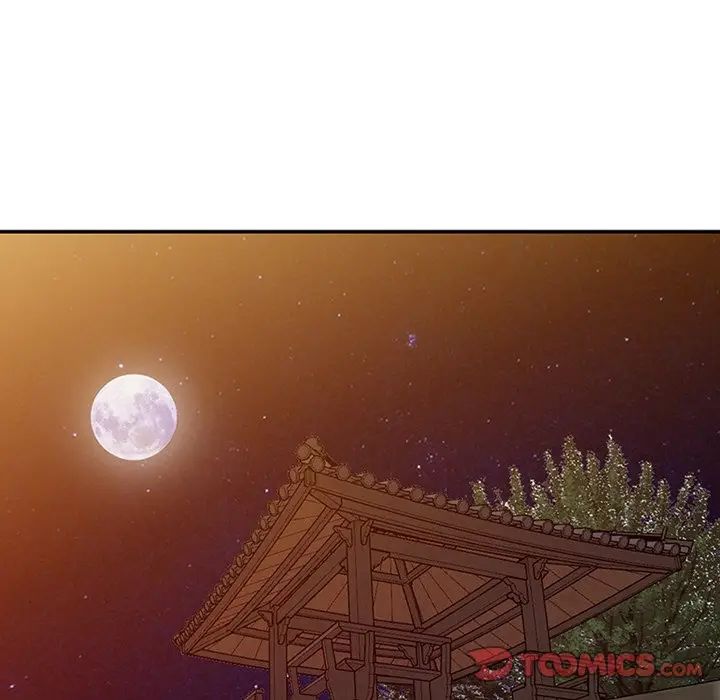 image-komik-the-maids-of-the-mansion-chapter-13-93/117