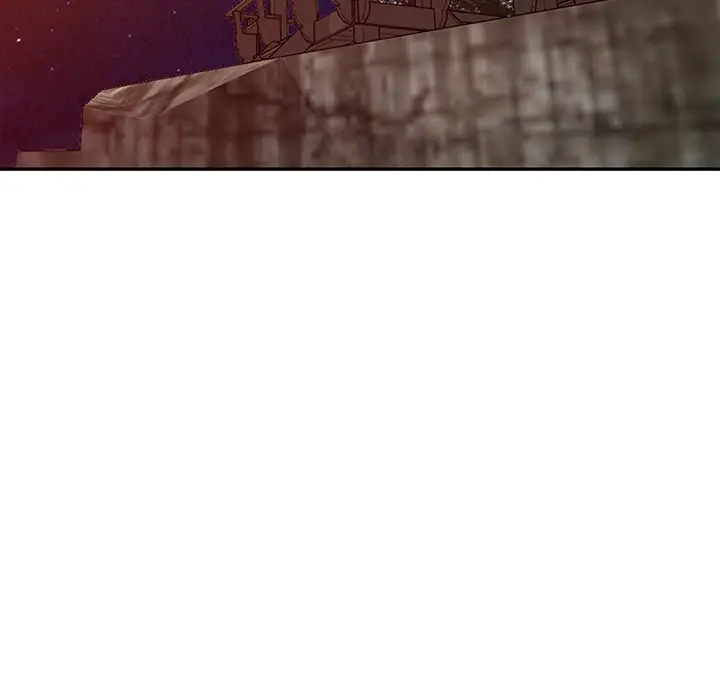 image-komik-the-maids-of-the-mansion-chapter-13-94/117