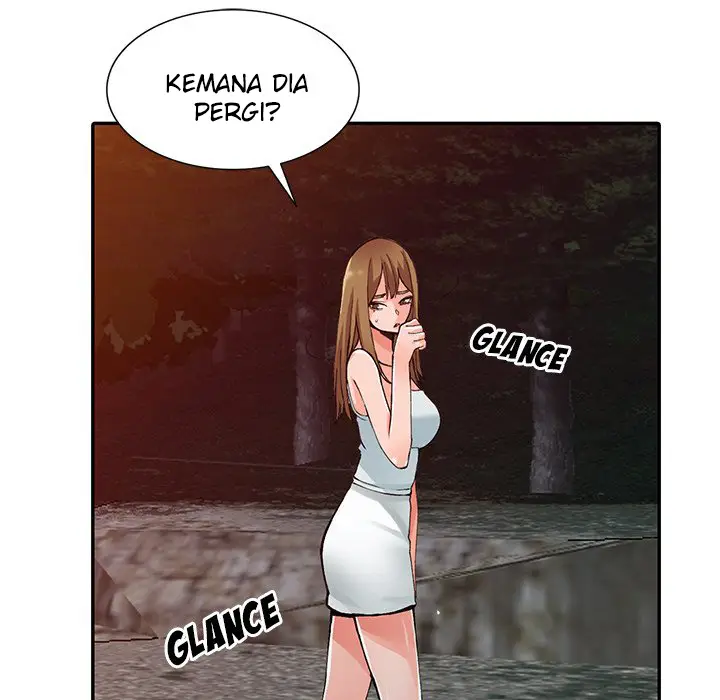 image-komik-the-maids-of-the-mansion-chapter-13-95/117