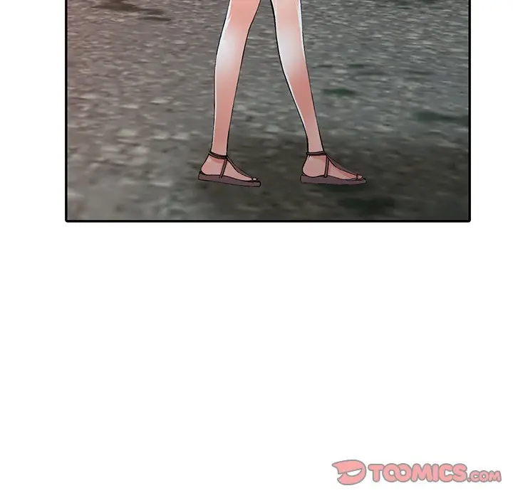 image-komik-the-maids-of-the-mansion-chapter-13-96/117