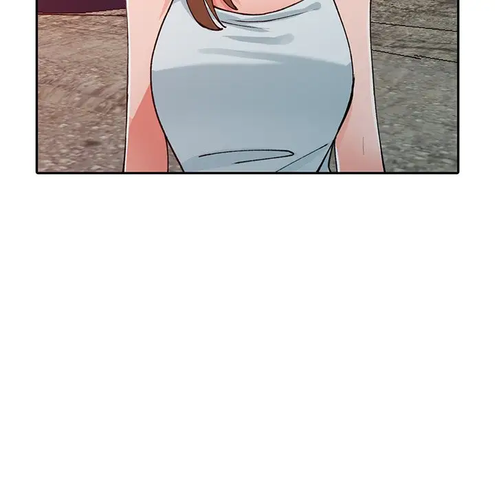 image-komik-the-maids-of-the-mansion-chapter-13-98/117