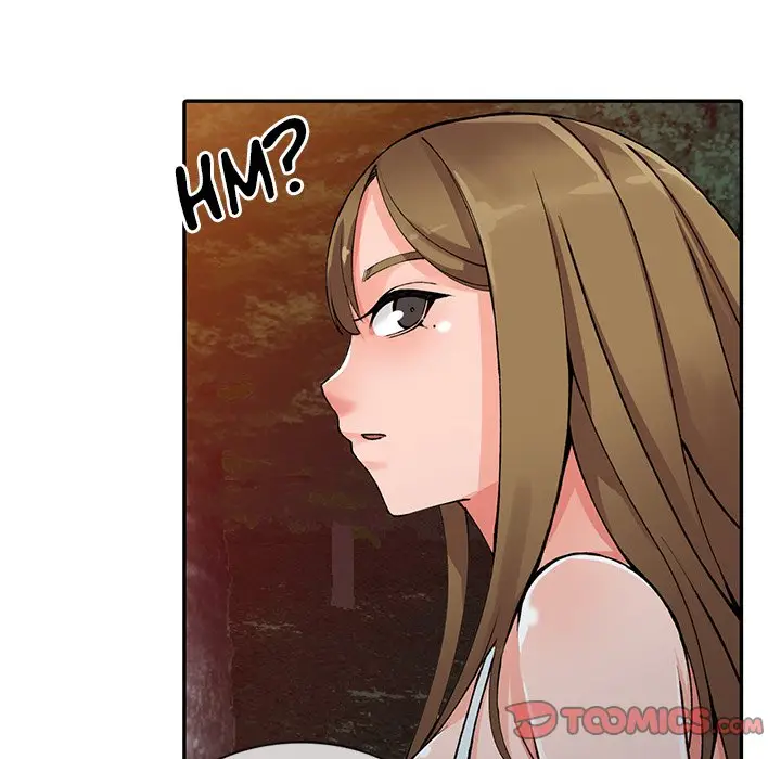 image-komik-the-maids-of-the-mansion-chapter-13-99/117