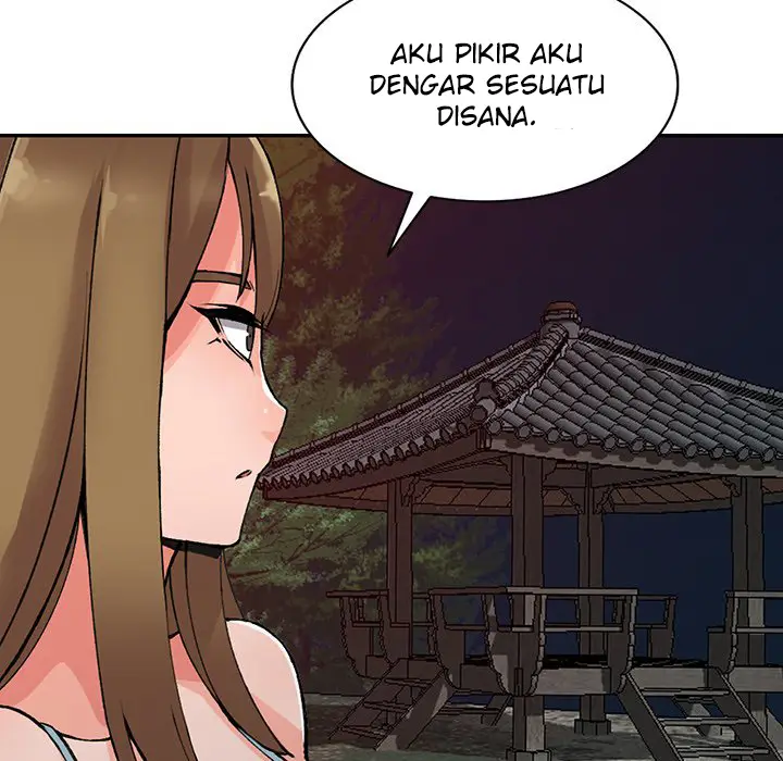 image-komik-the-maids-of-the-mansion-chapter-13-101/117