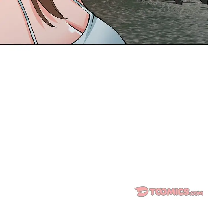 image-komik-the-maids-of-the-mansion-chapter-13-102/117