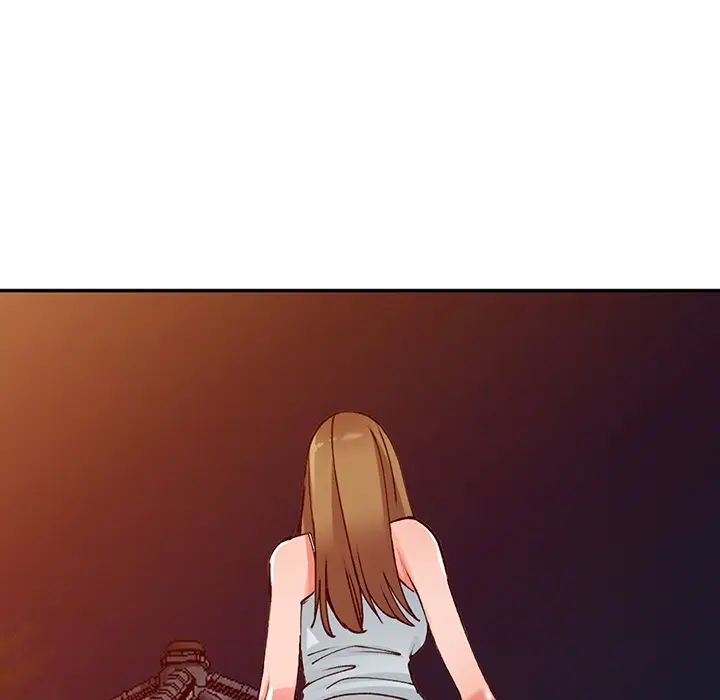 image-komik-the-maids-of-the-mansion-chapter-13-103/117