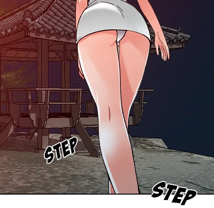 image-komik-the-maids-of-the-mansion-chapter-13-104/117