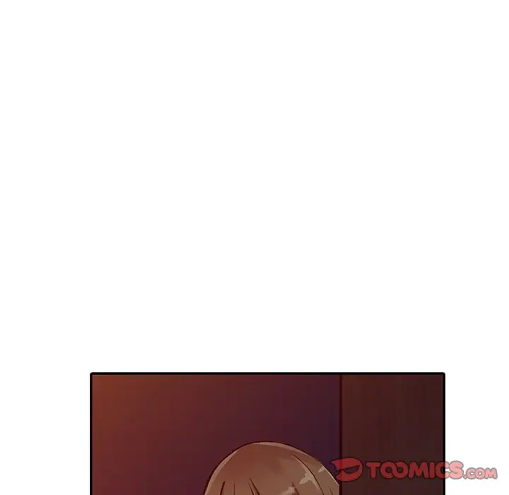 image-komik-the-maids-of-the-mansion-chapter-13-105/117