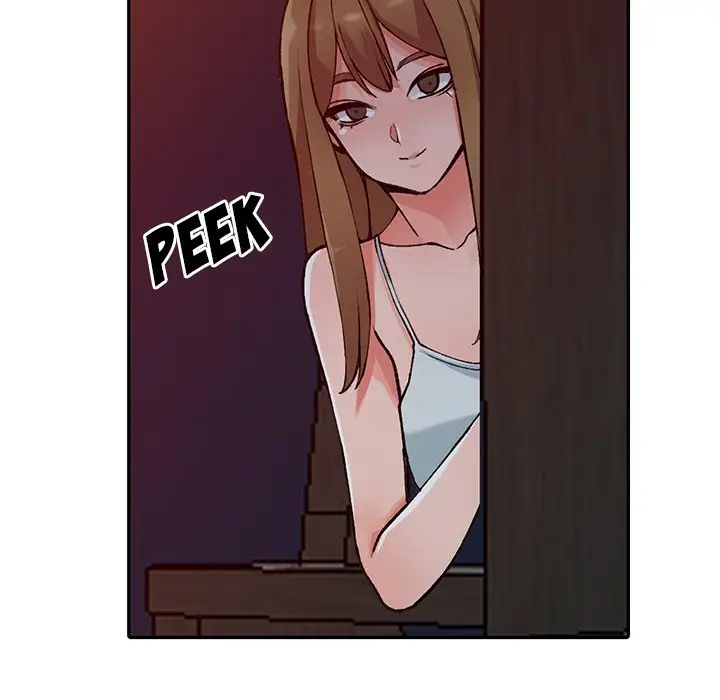 image-komik-the-maids-of-the-mansion-chapter-13-106/117