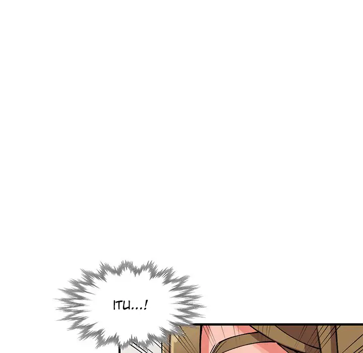 image-komik-the-maids-of-the-mansion-chapter-13-107/117