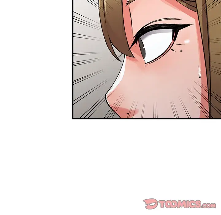 image-komik-the-maids-of-the-mansion-chapter-13-108/117