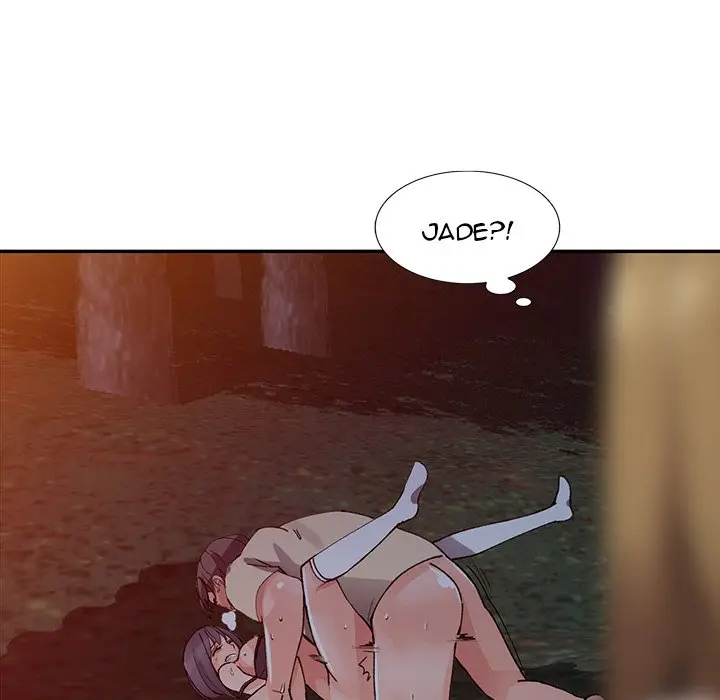 image-komik-the-maids-of-the-mansion-chapter-13-109/117