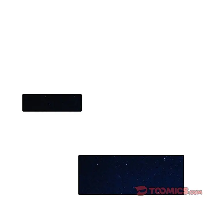 image-komik-the-maids-of-the-mansion-chapter-13-111/117