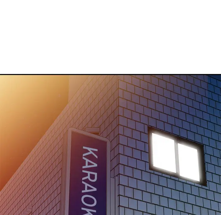 image-komik-the-maids-of-the-mansion-chapter-13-112/117