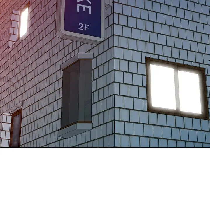 image-komik-the-maids-of-the-mansion-chapter-13-113/117