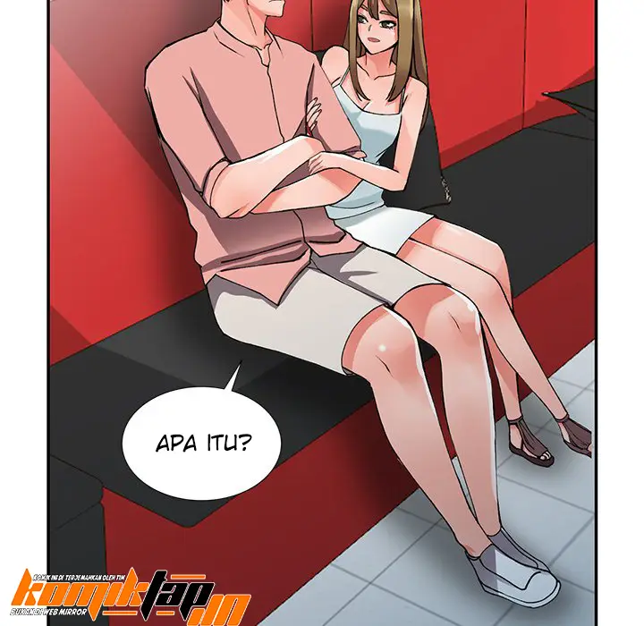 image-komik-the-maids-of-the-mansion-chapter-13-115/117