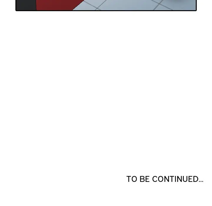 image-komik-the-maids-of-the-mansion-chapter-13-116/117