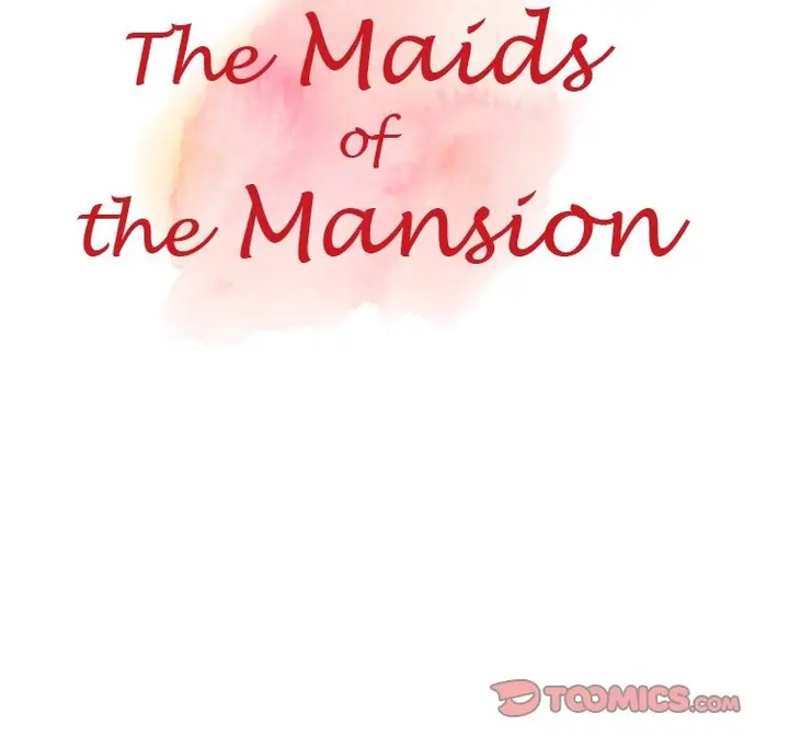 image-komik-the-maids-of-the-mansion-chapter-14-1/127