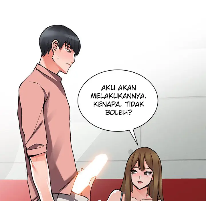 image-komik-the-maids-of-the-mansion-chapter-14-5/127