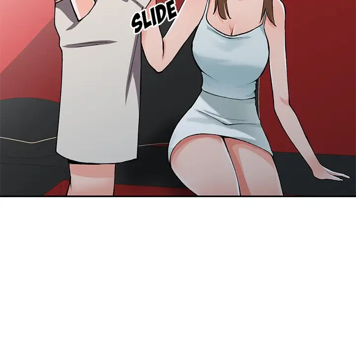 image-komik-the-maids-of-the-mansion-chapter-14-6/127