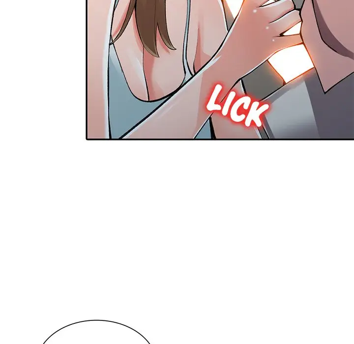 image-komik-the-maids-of-the-mansion-chapter-14-8/127