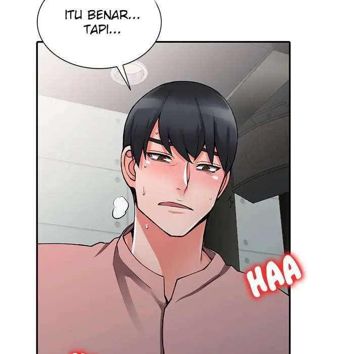 image-komik-the-maids-of-the-mansion-chapter-14-9/127