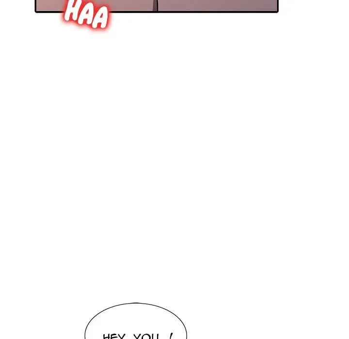 image-komik-the-maids-of-the-mansion-chapter-14-10/127