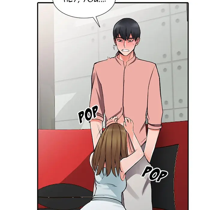 image-komik-the-maids-of-the-mansion-chapter-14-11/127