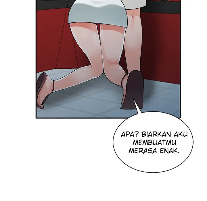 image-komik-the-maids-of-the-mansion-chapter-14-12/127